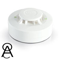 دتکتور حرارتی مدل ZI-H 715