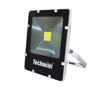 نورافکن TR9030 تکنوتل
