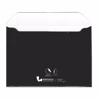 برچسب دسته پلی استیشن ۴ ونسونی مدل MIX Skull