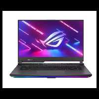 لپ تاپ ایسوس 16 اینچی مدل ROG Strix G16 G614JV پردازنده Core i7 13650HX رم 16GB حافظه 1TB SSD گرافیک 8GB 4060 - فروشگاه اینترنتی سیب سبز