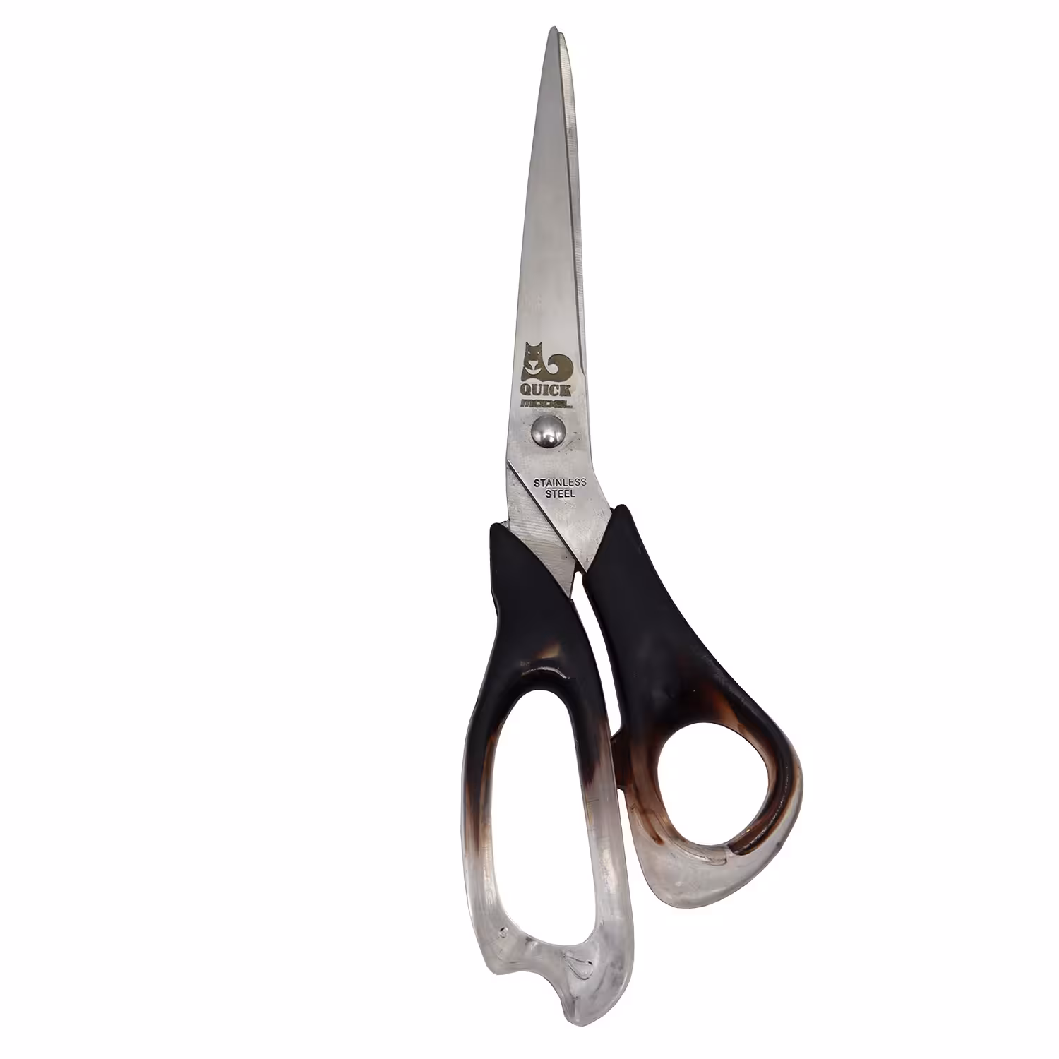 قیچی خیاطی مدل کوییک کد YPSV-MAMOLI-21CM