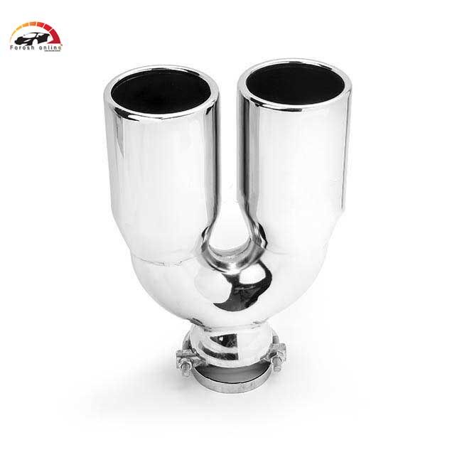 سراگزوز 206 RC