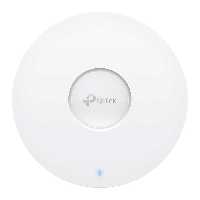 خرید اکسس پوینت بی‌سیم TP-LINK EAP610 با بهترین قیمت