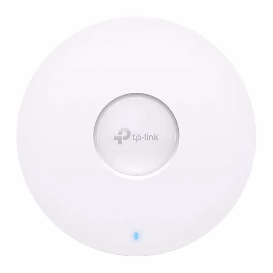 خرید اکسس پوینت بی‌سیم TP-LINK EAP610 با بهترین قیمت
