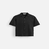 پیراهن لینن مردانه زارا 100% LINEN SHIRT | تهران زارا TehranZara