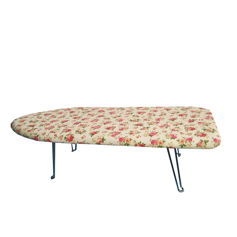 میز اتو مدل S 02