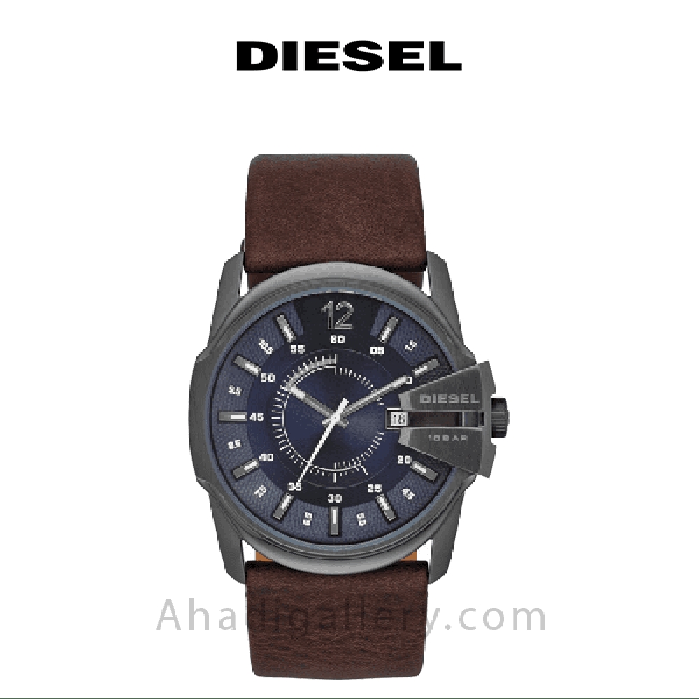 ساعت مچی دیزل مدل DZ1618