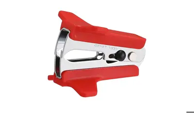 سوزن کش کانگرو مدل SR-45