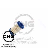 فیلتر گاز LPG ترکیه ای | سی ان جی مهدوی