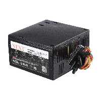 پاور نکست Next 1500 W T.C 230W