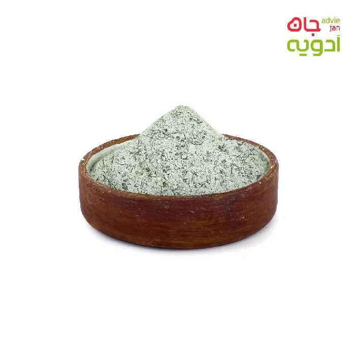 ادویه پیاز و جعفری