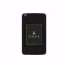 برچسب پوششی ماهوت مدل Rolex-Logo مناسب برای تبلت سامسونگ Galaxy Tab 3 8.0 2013 T310