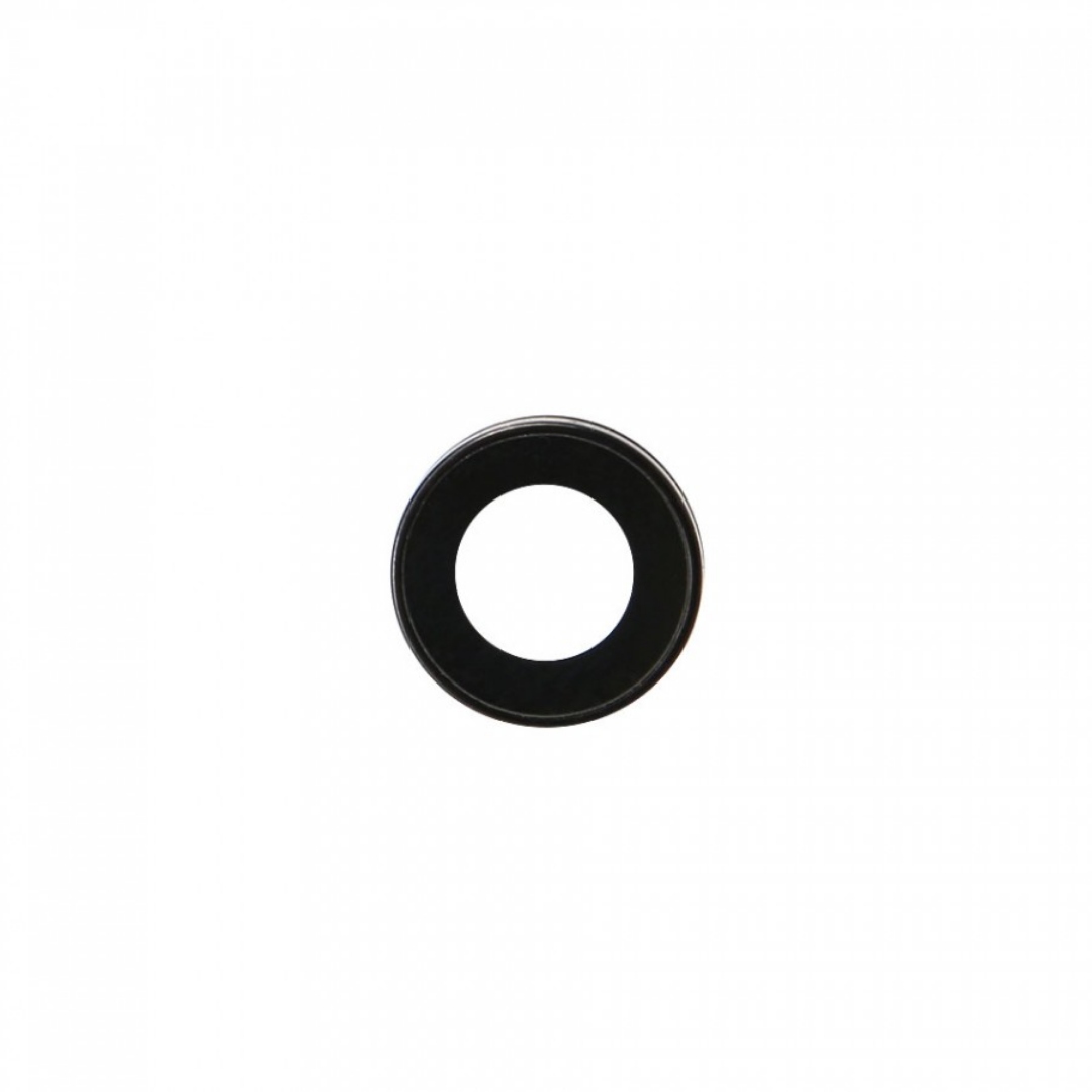 شیشه دوربین مدل AB-08 مناسب برای گوشی موبایل اپل iphone 8