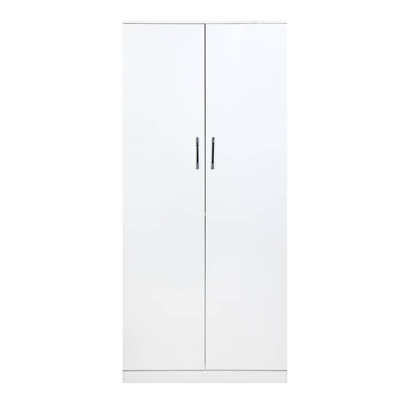 جاکفشی مدل j200 | choobsub