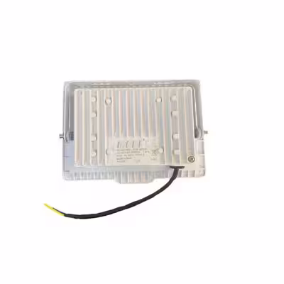پرژکتور 50 وات مودی مدل IR-MD2850 کد WH