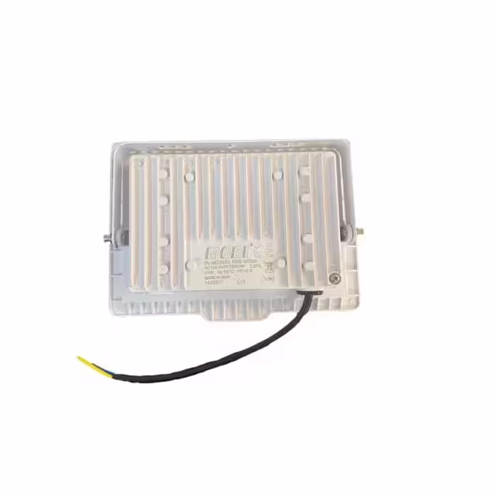 پرژکتور 50 وات مودی مدل IR-MD2850 کد WH