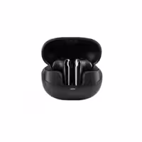 هندزفری بلوتوثی جی بی کیو مدل AB-120B