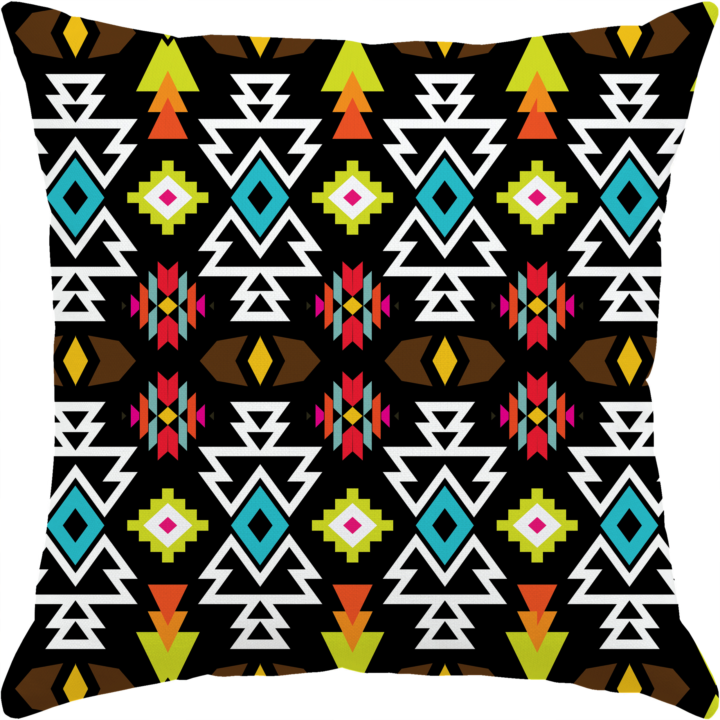 کوسن سایز بزرگ مدل S3-10533