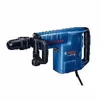 چکش تخریب 11 کیلویی بوش مدل GSH 11 E