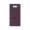 برچسب پوششی ماهوت مدل PL-QLQM مناسب برای گوشی موبایل ریزر Phone 2