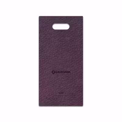 برچسب پوششی ماهوت مدل PL-QLQM مناسب برای گوشی موبایل ریزر Phone 2