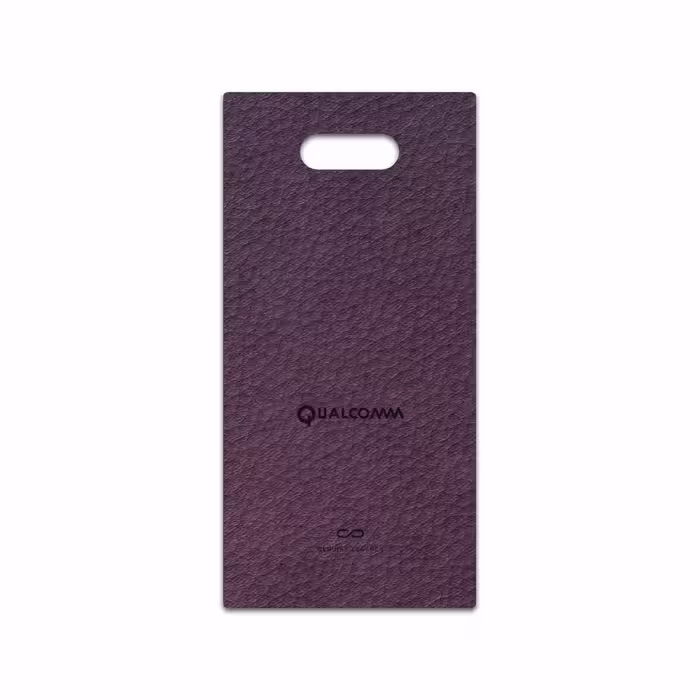 برچسب پوششی ماهوت مدل PL-QLQM مناسب برای گوشی موبایل ریزر Phone 2