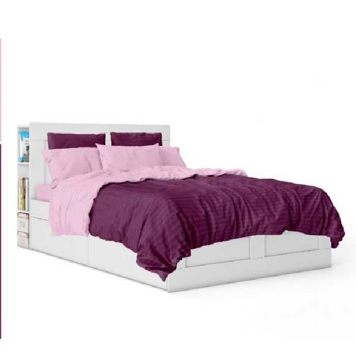 سرویس روتختی دونفره کارینا هتلی 403