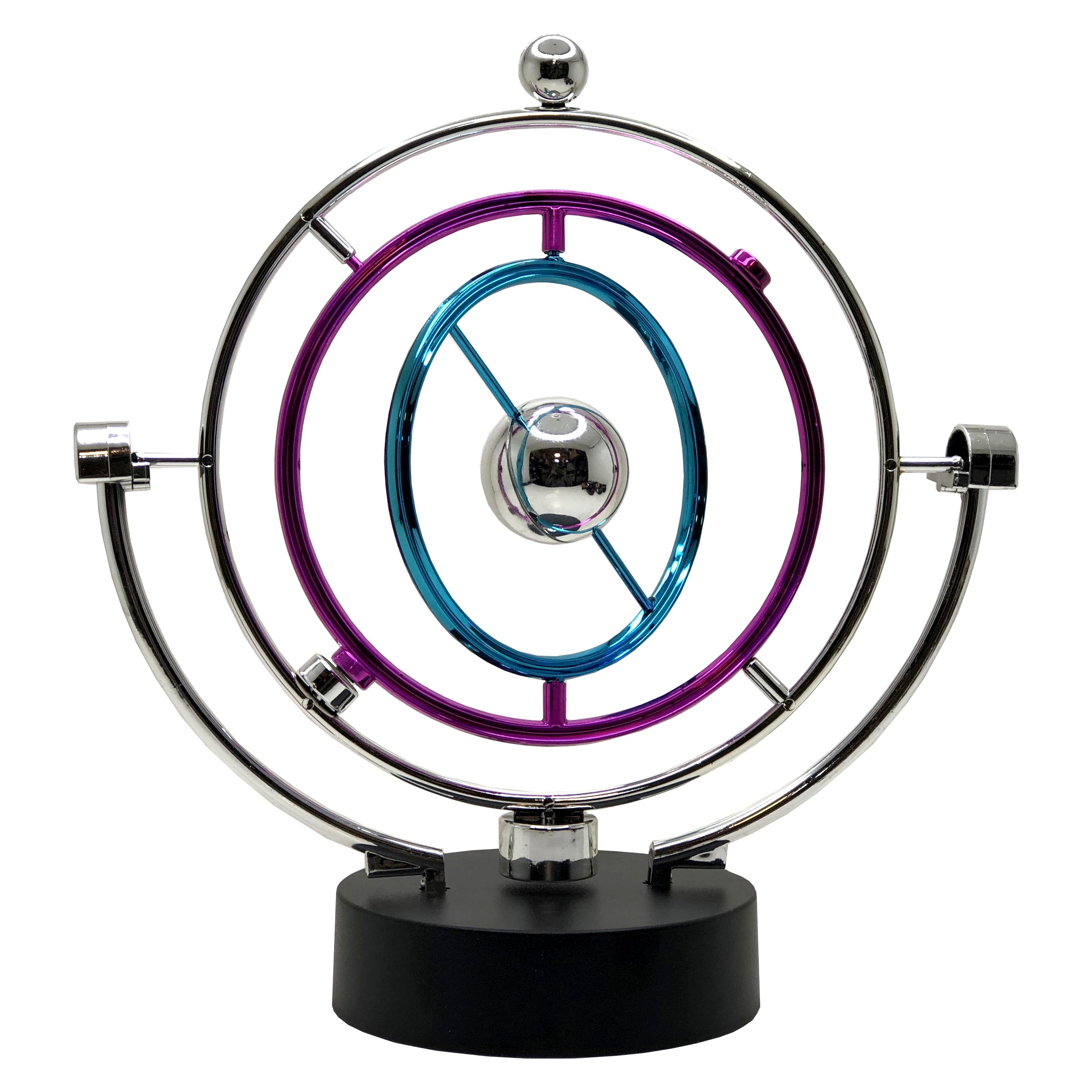 دکوری مدل آونگ تعادل