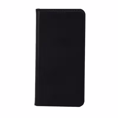 کیف کلاسوری مدل HFT مناسب برای گوشی موبایل سامسونگ Galaxy A01 core