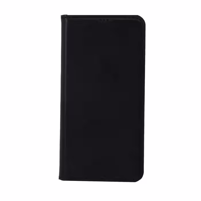 کیف کلاسوری مدل HFT مناسب برای گوشی موبایل سامسونگ Galaxy A01 core