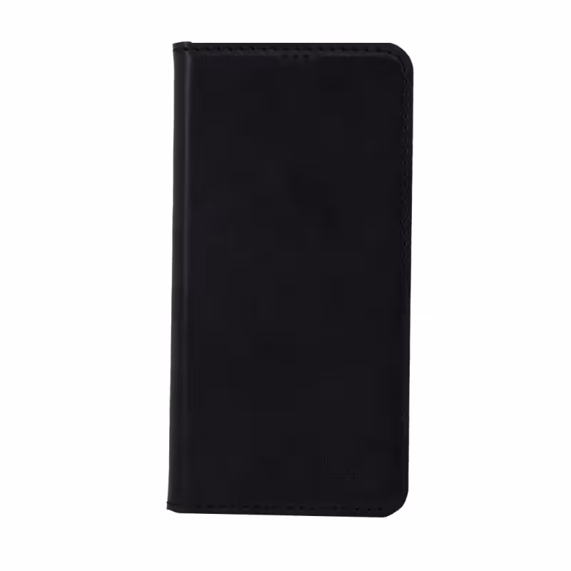 کیف کلاسوری مدل HFT مناسب برای گوشی موبایل سامسونگ Galaxy A01 core