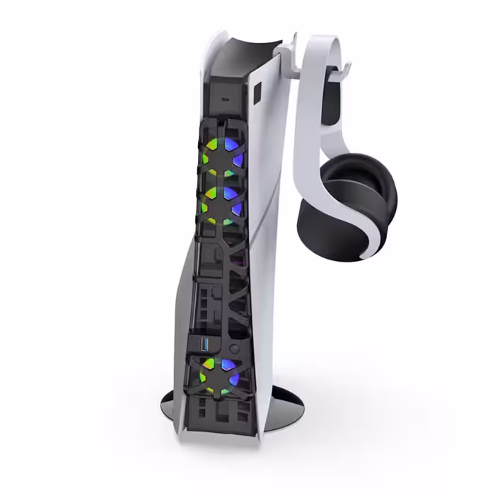 کیت سه کاره ps5 slim دابی مدل TP5-3538D