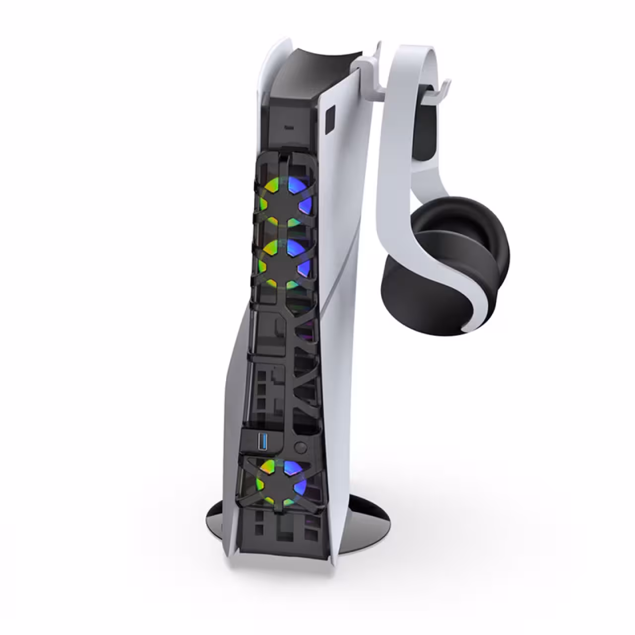 کیت سه کاره ps5 slim دابی مدل TP5-3538D