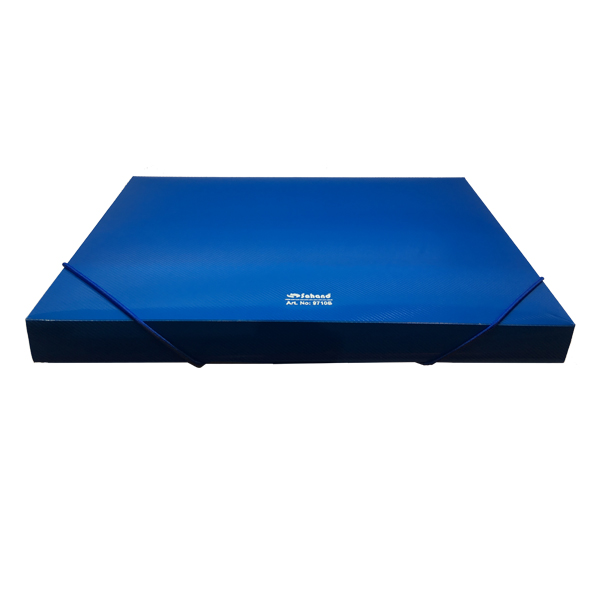 کیف بایگانی مدارک سهند مدل 9710S کد114586