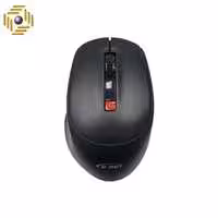 موس بی سیم DNET DT-28