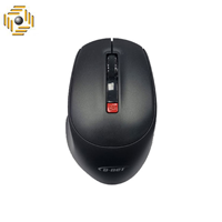 موس بی سیم DNET DT-28