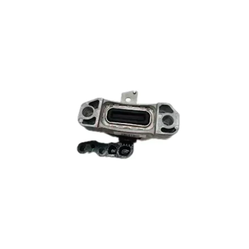طبق راست جیلی GC6 اکسلنت