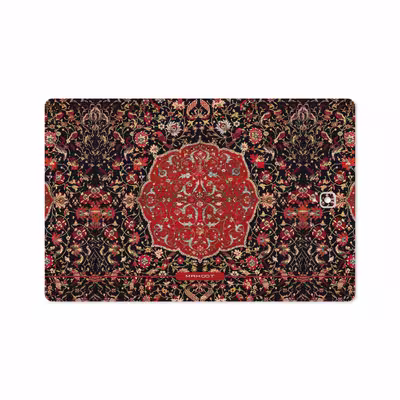 برچسب پوششی ماهوت مدل Iran-Carpet6 مناسب برای تبلت سامسونگ Galaxy Tab S4 10.5 2018 T835
