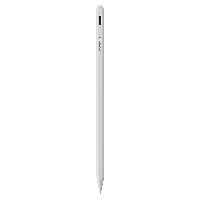 قلم لمسی راک Rock B02 Active Magnetic Capacitive Pen ME-AP112 مناسب آیپد