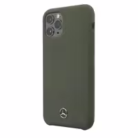 کاور سی جی موبایل کد 00001 مناسب برای گوشی موبایل اپل iphone 11 pro max 