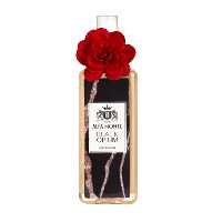  بادی پرفیوم بلک اوپیوم (Black Opium) آلفامونته 