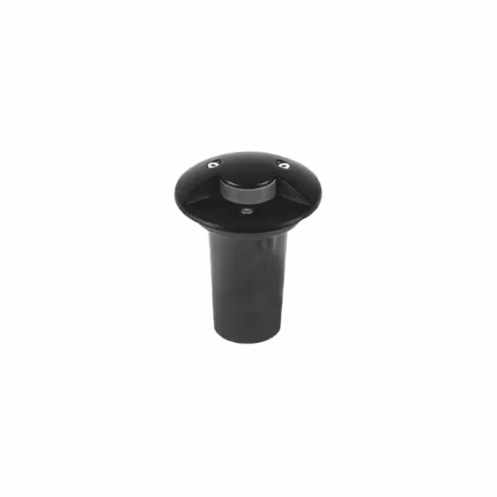 چراغ دفنی شعاع مدل SH-1011-1W