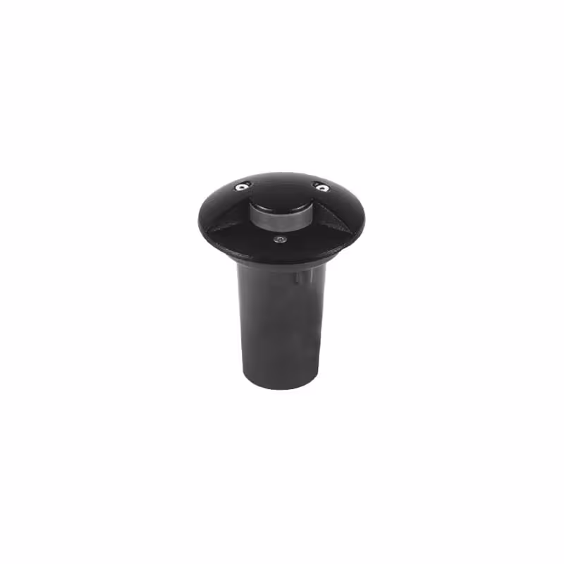 چراغ دفنی شعاع مدل SH-1011-1W