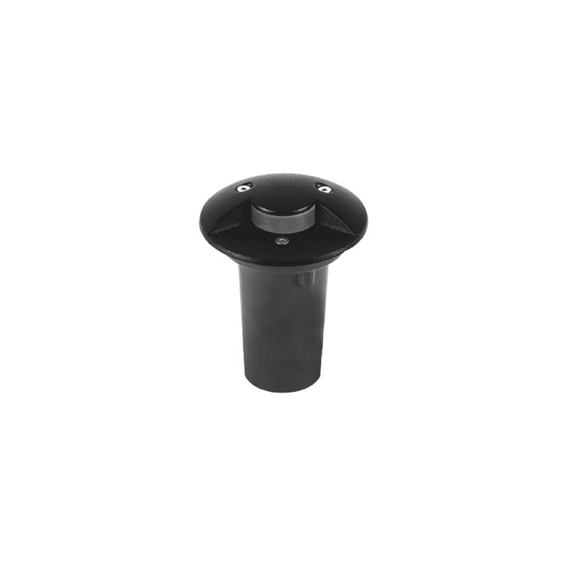 چراغ دفنی شعاع مدل SH-1011-1W