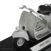 موتور بازی ولی مدل VESPA 125 CC