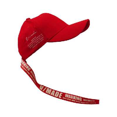  کلاه کپ مدل Akn_12