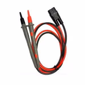 پراب اهم متر هیوکی مدل 9208 – پراب مولتی متر HIOKI L9208