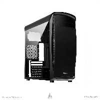 کیس Fater FG-510SZ