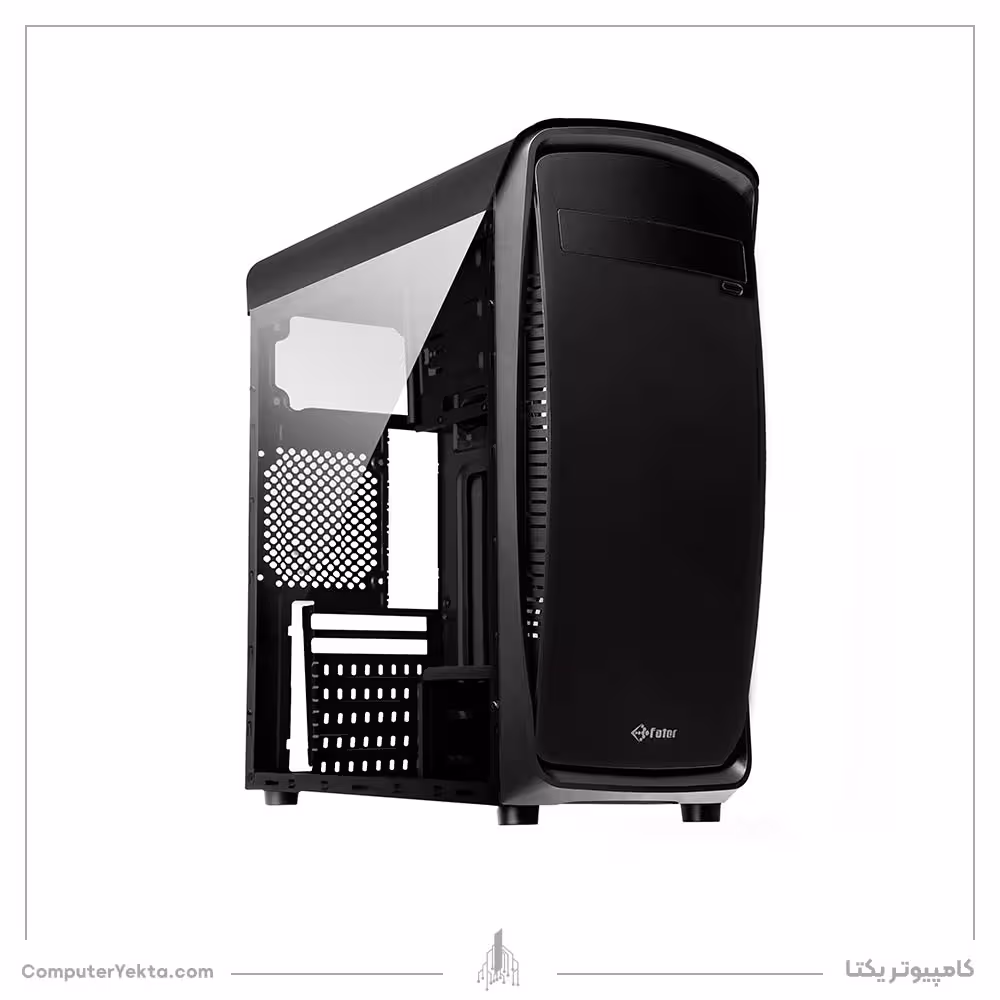 کیس Fater FG-510SZ