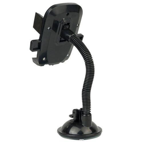 هولدر داشبوردی گیره ای Car Holder کد 3